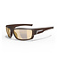 leech h4x day chrome copper premium+ lens