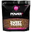 mainline power+ particles sweet tigers