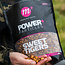 mainline power+ particles sweet tigers