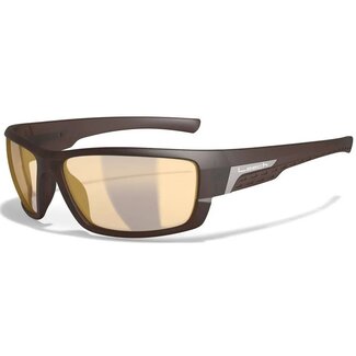 leech h4x day chrome copper premium+ lens