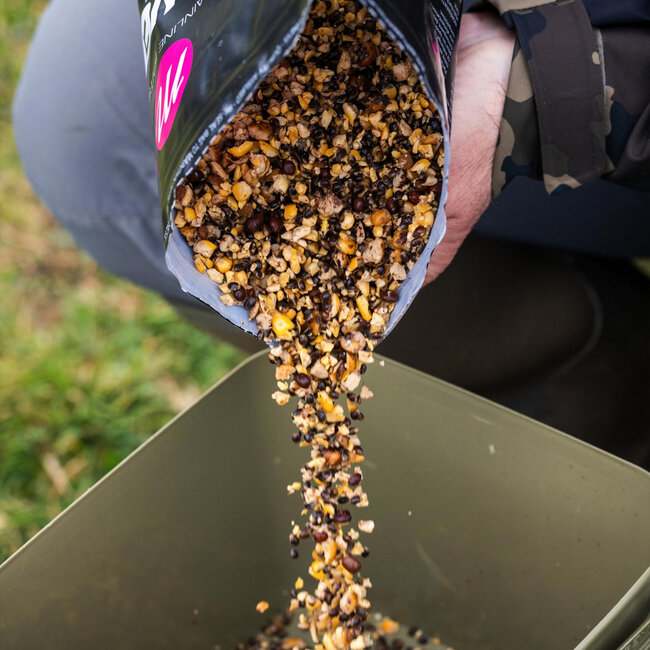 mainline power+ particles supa seed