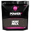 mainline power+ particles hemp mix