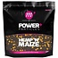 mainline power+ particles hemp 'n' maize
