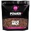 mainline power+ particles pulse mix