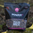 mainline power+ particles pulse mix