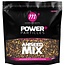 mainline power+ particles aniseed mix