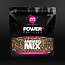 mainline power+ particles aniseed mix