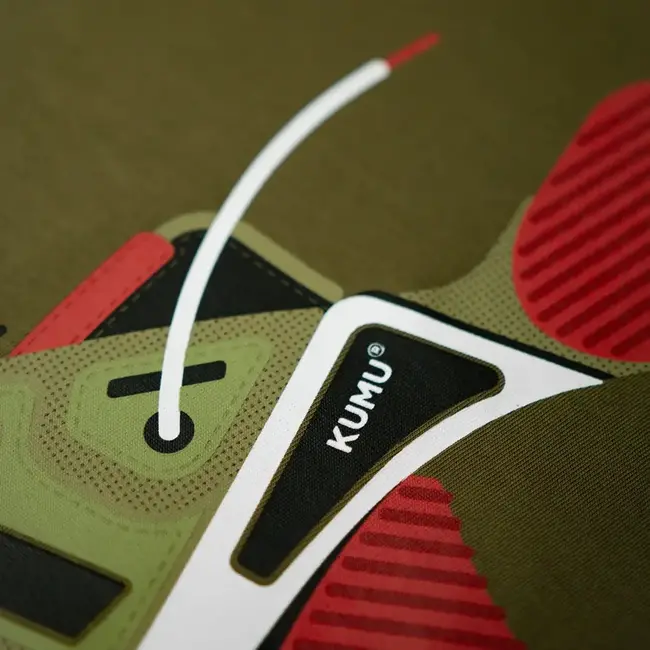 earn your strips t-shirt