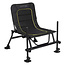 matrix s25 lite accessory chair