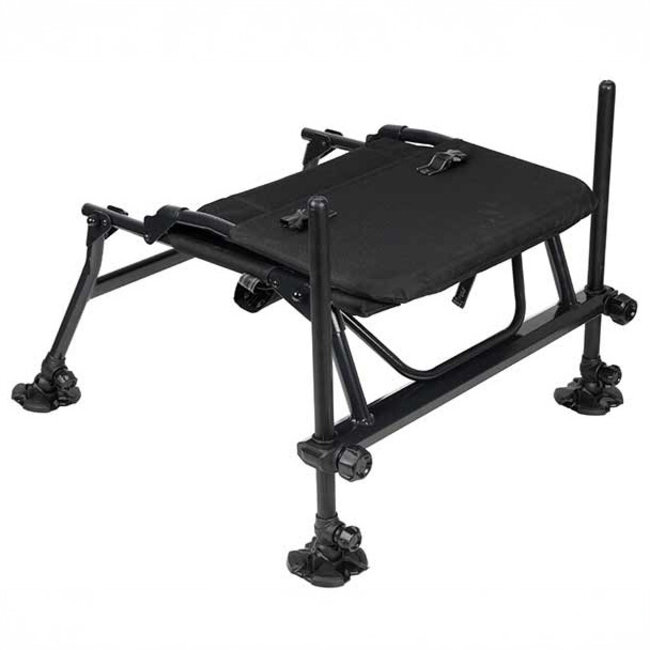 matrix s25 lite accessory chair