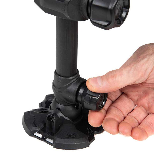 matrix s25 lite accessory chair