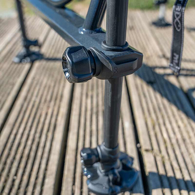 matrix s25 lite accessory chair