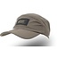 nash zt lite dry pack baseball cap