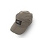 nash zt lite dry pack baseball cap