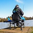 preston igntion 360