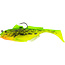 westin gunnar the goby r2f