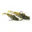 westin gunnar the goby r2f