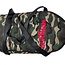 boatman vulcan boot tas