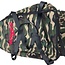 boatman vulcan boot tas