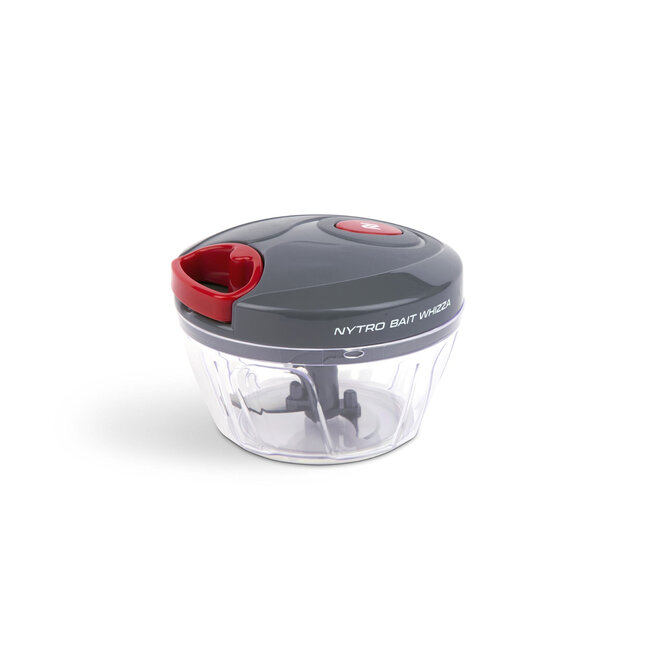 nytro bait whizza
