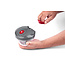 nytro bait whizza