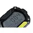 matrix digital clicker pro