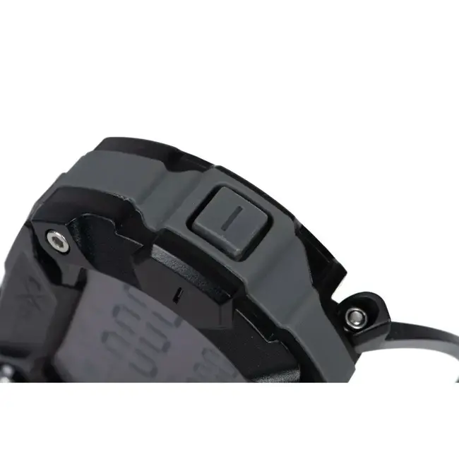 matrix digital clicker pro