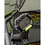 matrix digital clicker pro