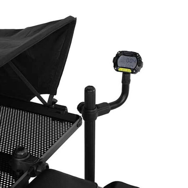 matrix digital clicker pro