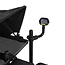 matrix digital clicker pro