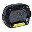 matrix digital clicker pro