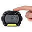 matrix digital clicker pro