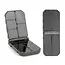 sonik lokbox clip-fold box medium