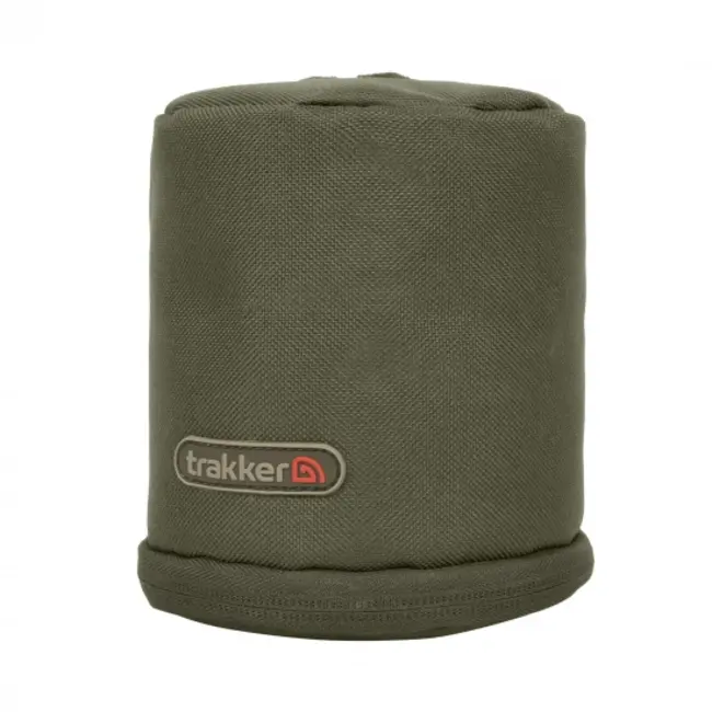 trakker nxg gas canister cover **nieuw model**
