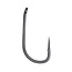korda straight point haak **pre-order**