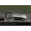 korda straight point haak **pre-order**