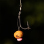 korda straight point haak **pre-order**