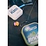 korda straight point haak **pre-order**