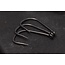 korda straight point haak **pre-order**