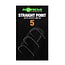 korda straight point haak **pre-order**