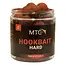 Mtc Baits triple r garlic hard hookbait
