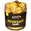 mtc baits hookbait hard sweet scopex
