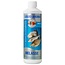 marcel van den eynde liquid aroma melasse