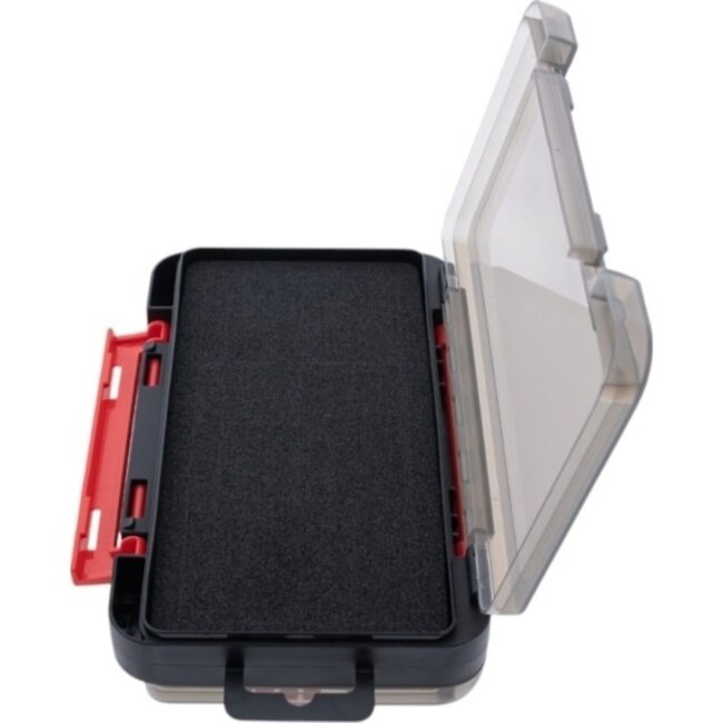 rozemeijer 2-side multi storage box