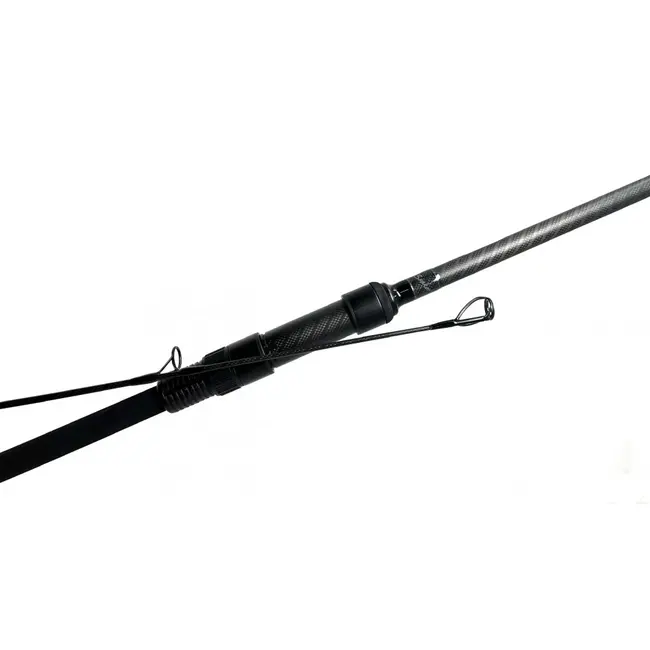 free spirit seeker surface creeper 12ft