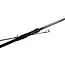 free spirit seeker surface creeper 12ft