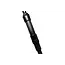 free spirit seeker surface creeper 12ft