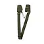 trakker nxg elasticated tip protector **nieuw model**
