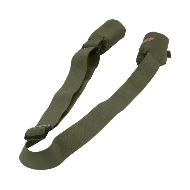 trakker nxg elasticated tip protector **nieuw model**