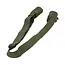 trakker nxg elasticated tip protector **nieuw model**